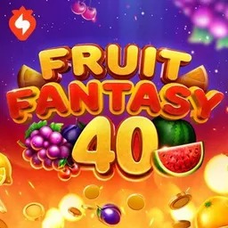 Fruit-Fantasy-40