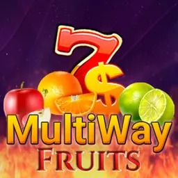 Multiway Fruits