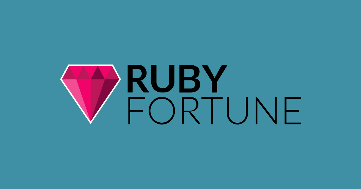 Ruby Fortune